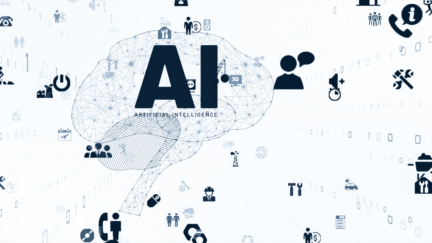 ai, optimization, content, flexibility, intelligent, microservices, system, modular, data, algorithm