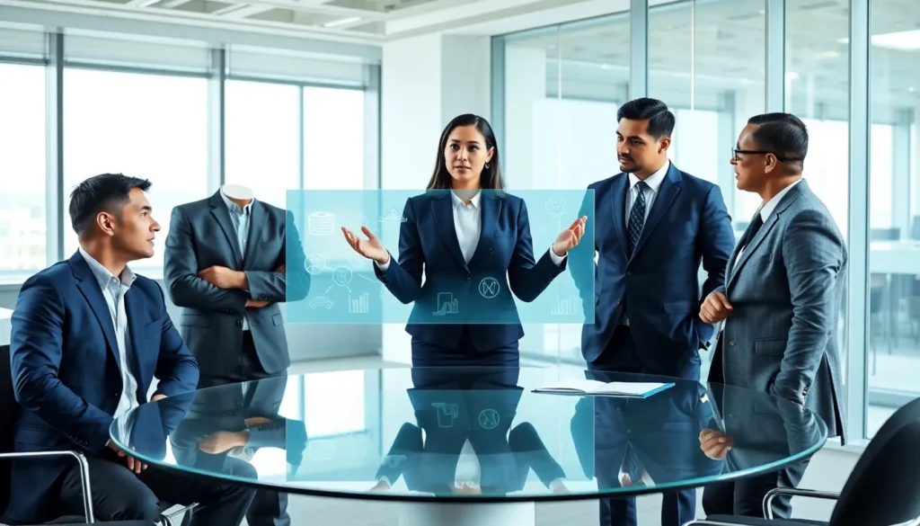 qidghanem palidahattiaz