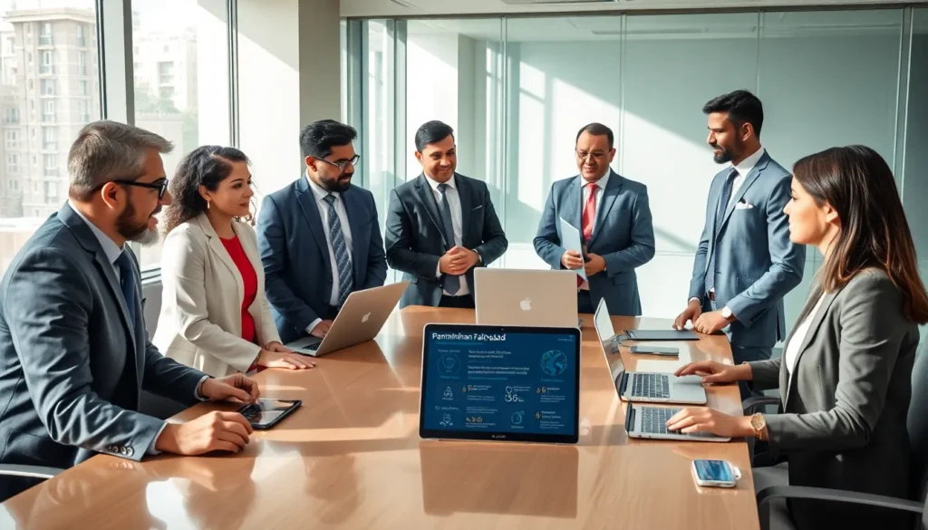 pammammihran fahadahadad