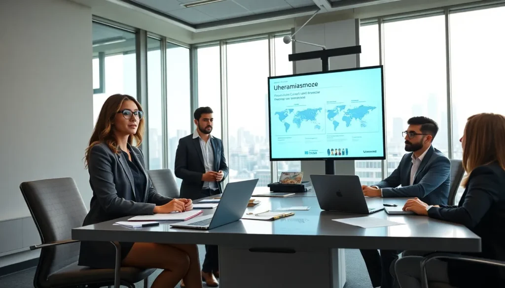 uheraimiasmoze date of birth