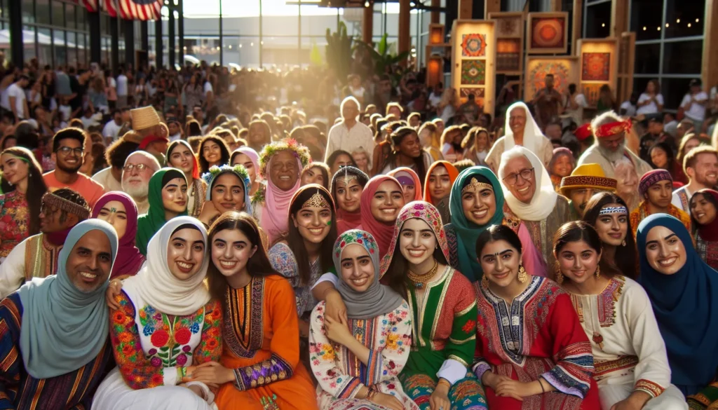 xidhanem malidahattiaz